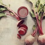 Health-Benefits-Beetroot (1)