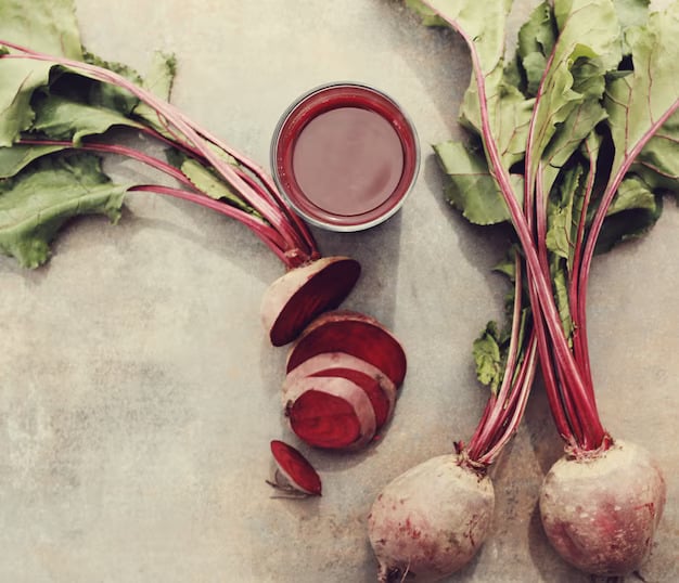 Health-Benefits-Beetroot (1)