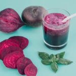 Health-Benefits-of-Beetroot