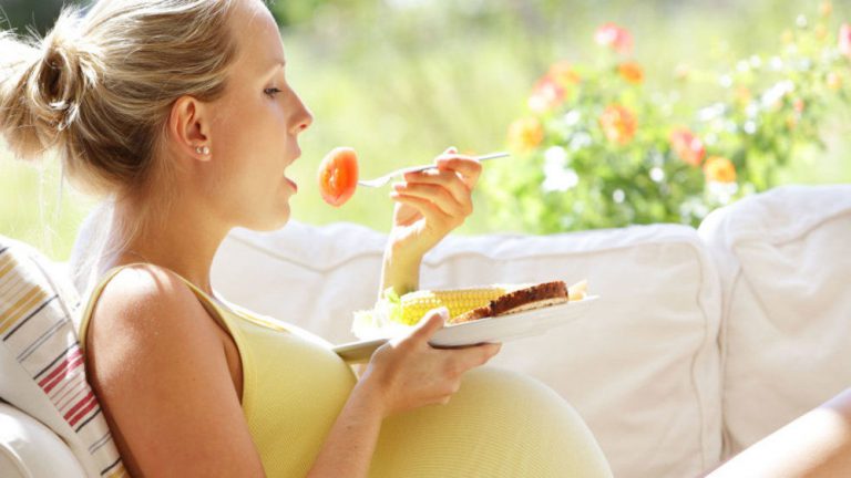 During-Pregnancy3