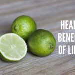 Health-Benefits-of-Lime1