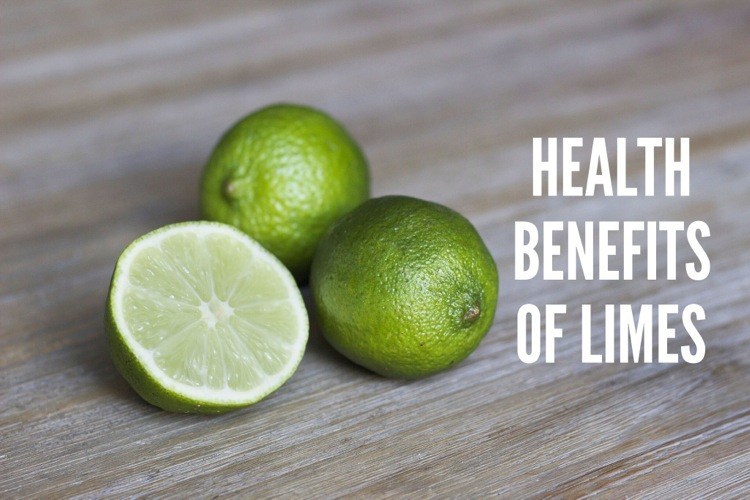 Health-Benefits-of-Lime1