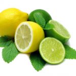 Health-Benefits-of-Limes