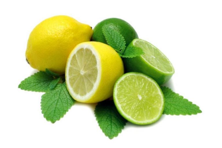 Health-Benefits-of-Limes