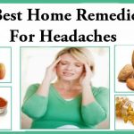 Natural-Remedies-For-Headaches1