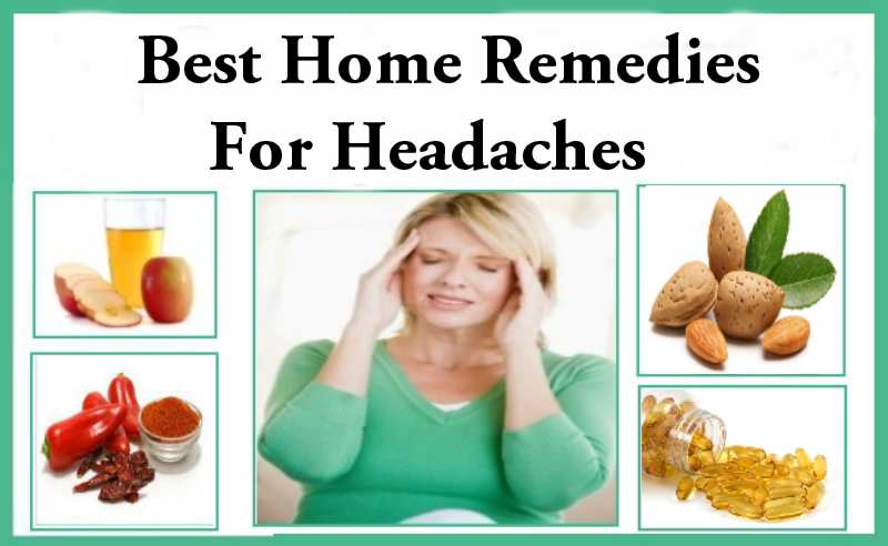 Natural-Remedies-For-Headaches1