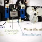 Wearable-Artificial-Kidney-May-Replace-Dialysis