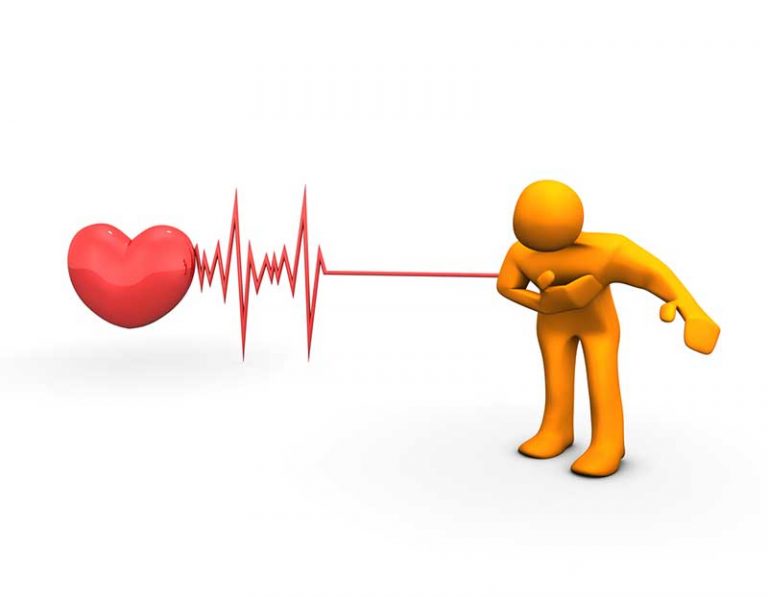 heart-atatck