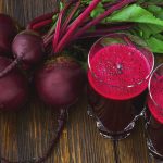 beetroots-3