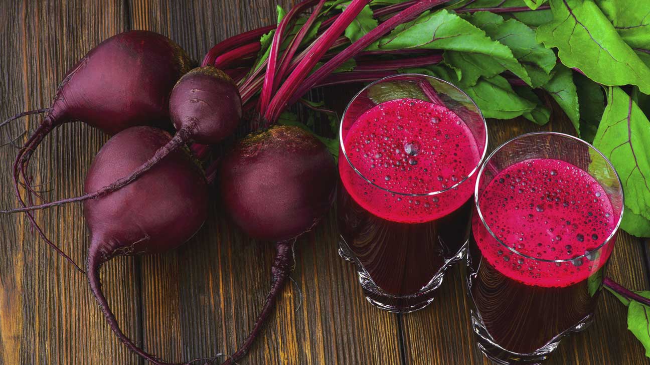 beetroots-3