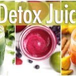 Healthy-Detox-Juice-Recipes