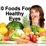 Top-10-Healthy-Food-For-Eyes2