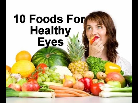 Top-10-Healthy-Food-For-Eyes2