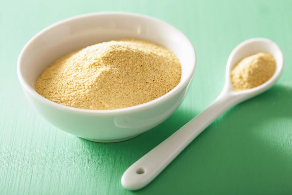 Nutritional-Yeast