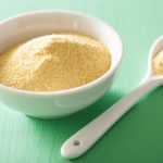 Nutritional-Yeast