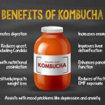 Amazing-Health-Benefits-Of-Kombucha