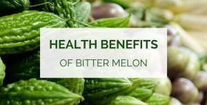 bitter-melon-health-benefits