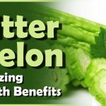 bitter-melon-health-benefits1