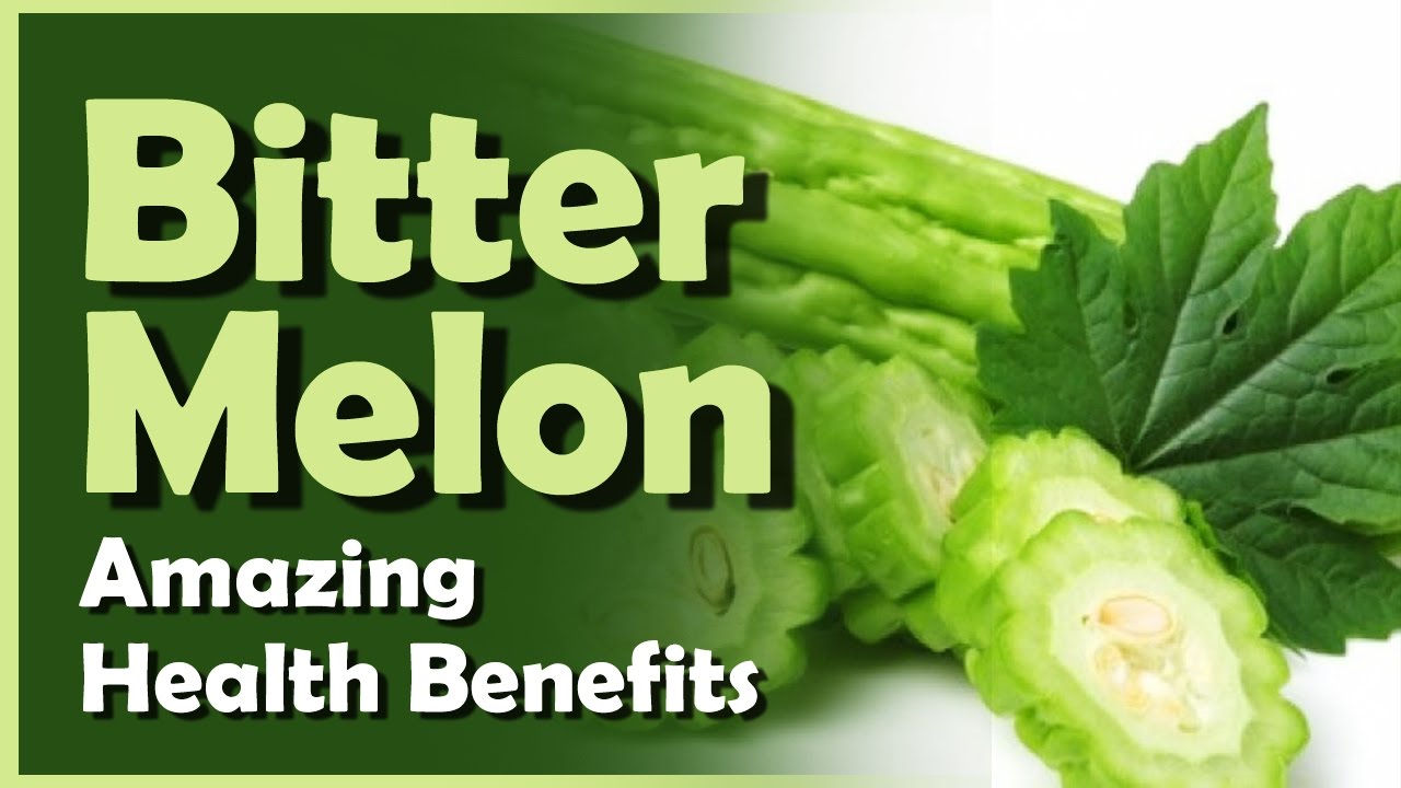 bitter-melon-health-benefits1