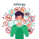 Fight-Allergies