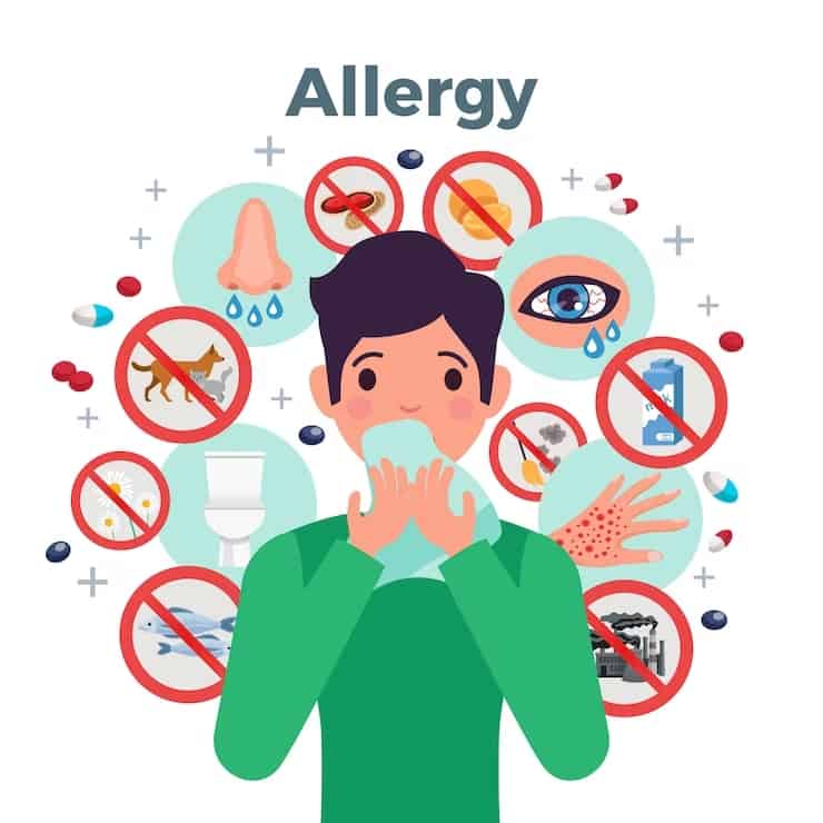Fight-Allergies