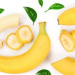 Health-Benefits-Of-Bananas