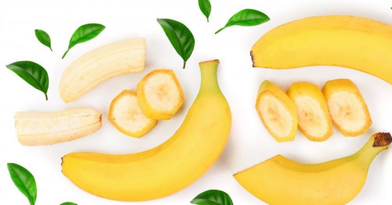 Health-Benefits-Of-Bananas