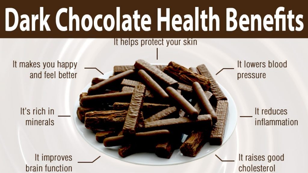 Health-Benefits-Of-Dark-Chocolate3