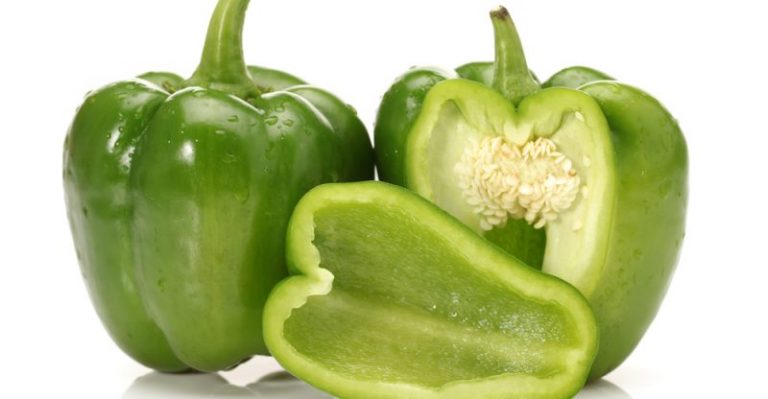 Capsicum