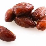 Health-Benefits-Of-Dates-100910129544020