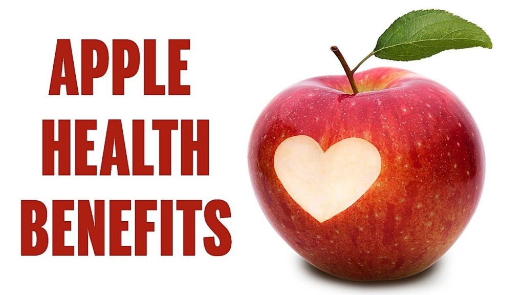 HEALTH-BENEFITS-OF-APPLE