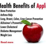 HEALTH-BENEFITS-OF-APPLE-FOR-MANY-DISEASES