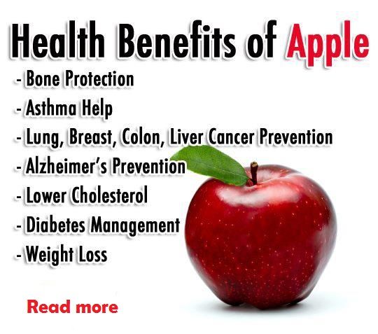 HEALTH-BENEFITS-OF-APPLE-FOR-MANY-DISEASES