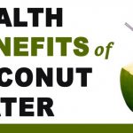 HEALTH-BENEFITS-OF-COCONUT-WATER