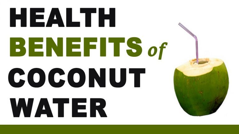HEALTH-BENEFITS-OF-COCONUT-WATER
