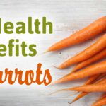 Benefits-Of-Carrots2