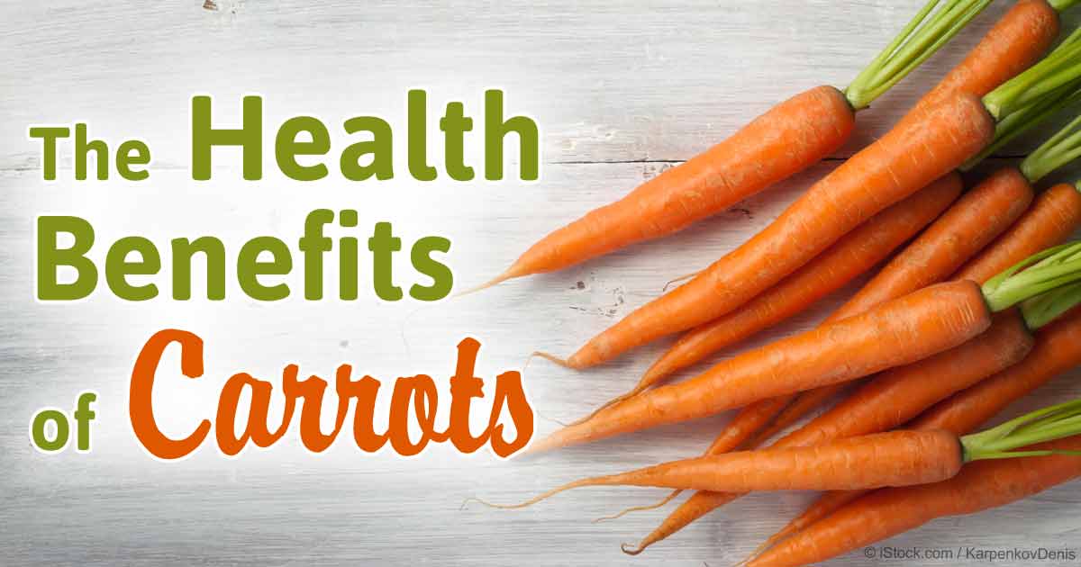 Benefits-Of-Carrots2