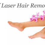 Benefits-of-Laser-Hair-Removal