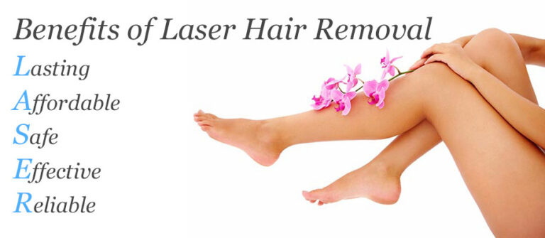 Benefits-of-Laser-Hair-Removal
