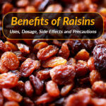 benefits-of-raisins