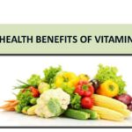 Benifits-of-Vitamins