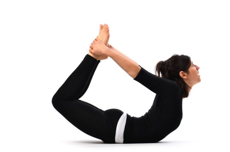 Dhanurasana-1024x678
