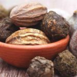 Triphala