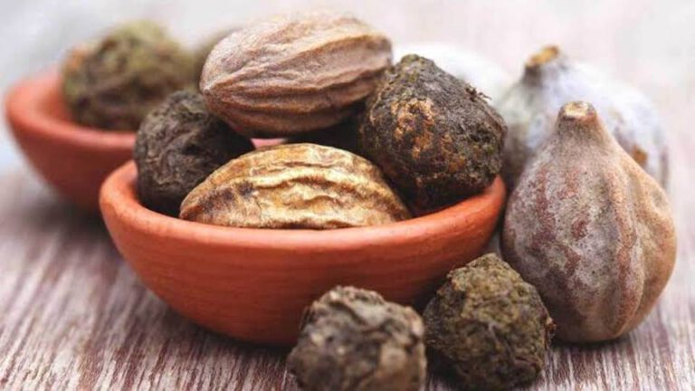 Triphala