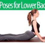 yoga-poses-for-lower-back-pain