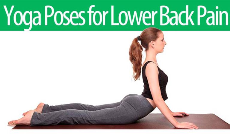 yoga-poses-for-lower-back-pain