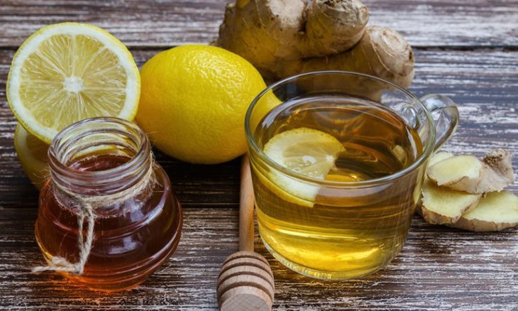 Dry-cough-home-remedies-730x438