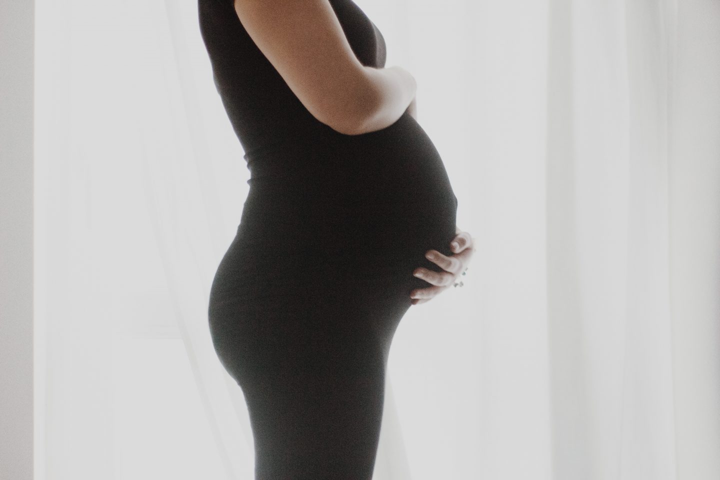 9 Essential Pregnancy Tips for a Healthy Journey