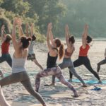 Yoga-Teacher-Training-Rishikesh-2-1