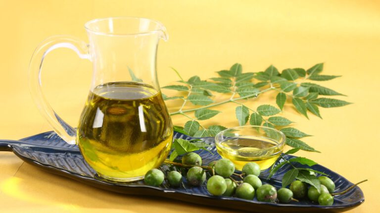 neem